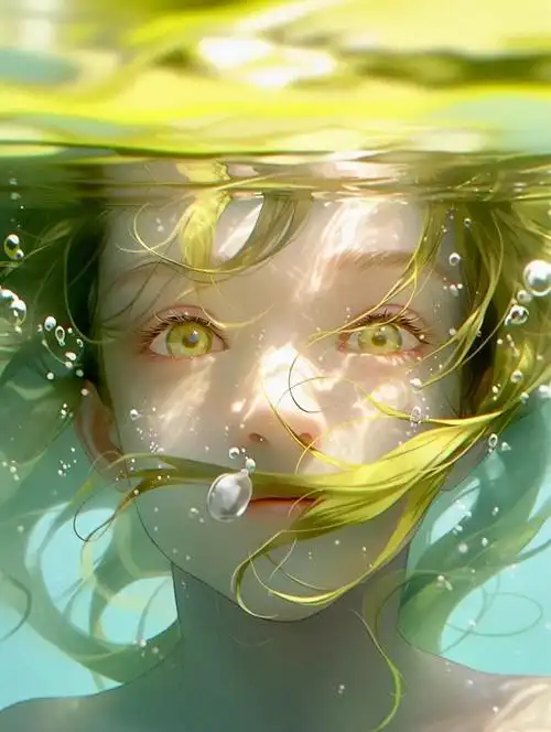 怦然心动